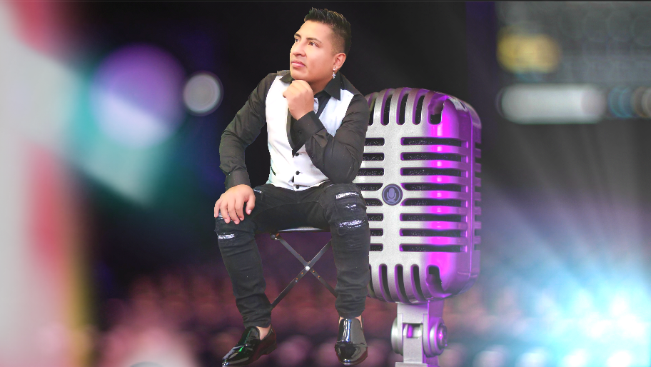 Foto de La Nasa Musical